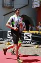 Maratona 2014 - Arrivi - Massimo Sotto - 130